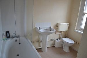 Bathroom- click for photo gallery